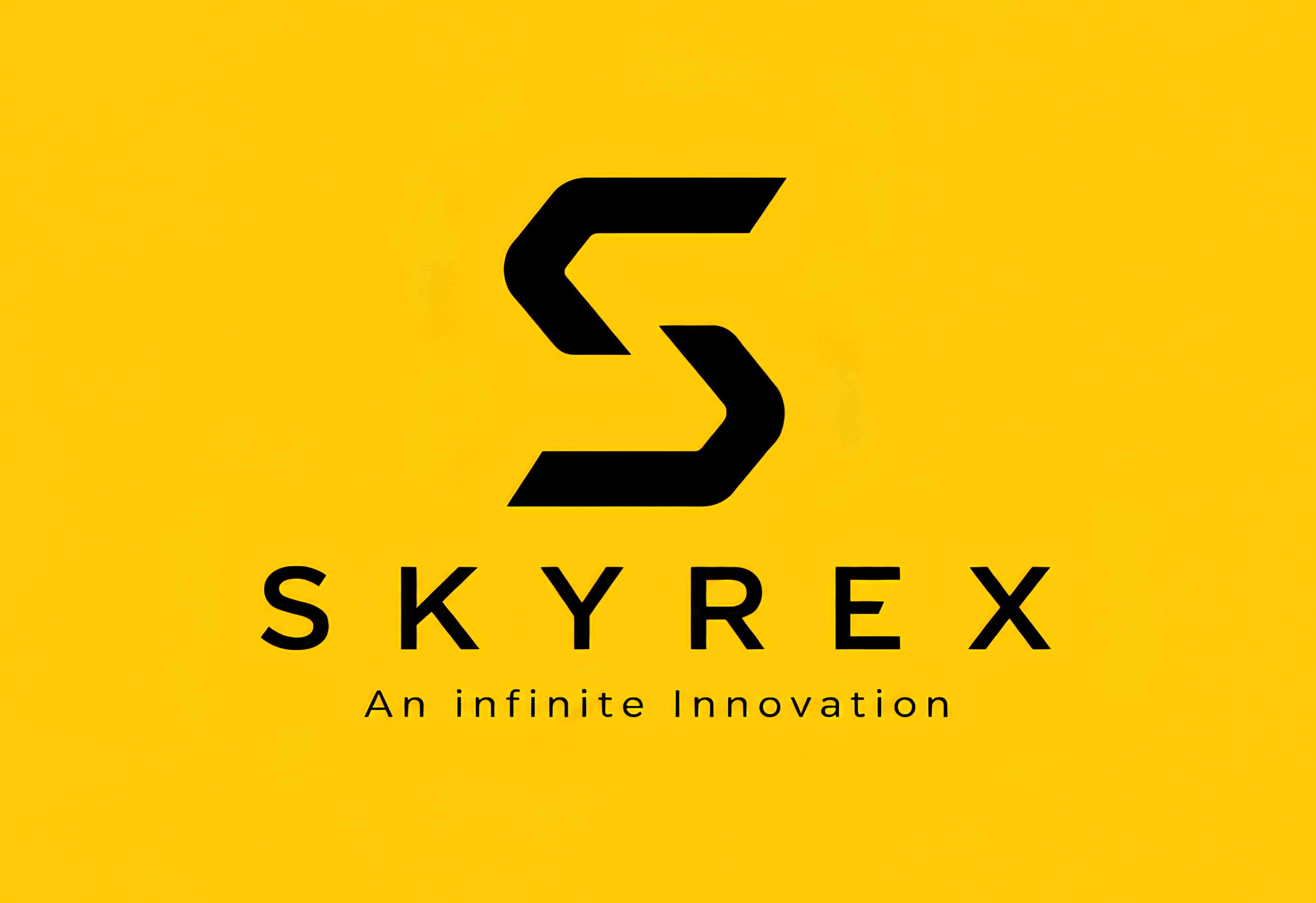 award-symbole