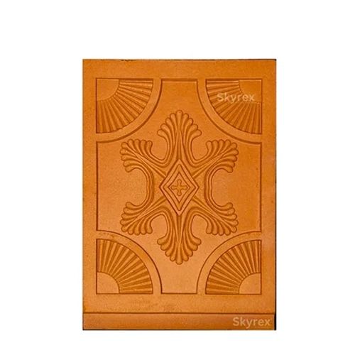 Ceiling Roof tile