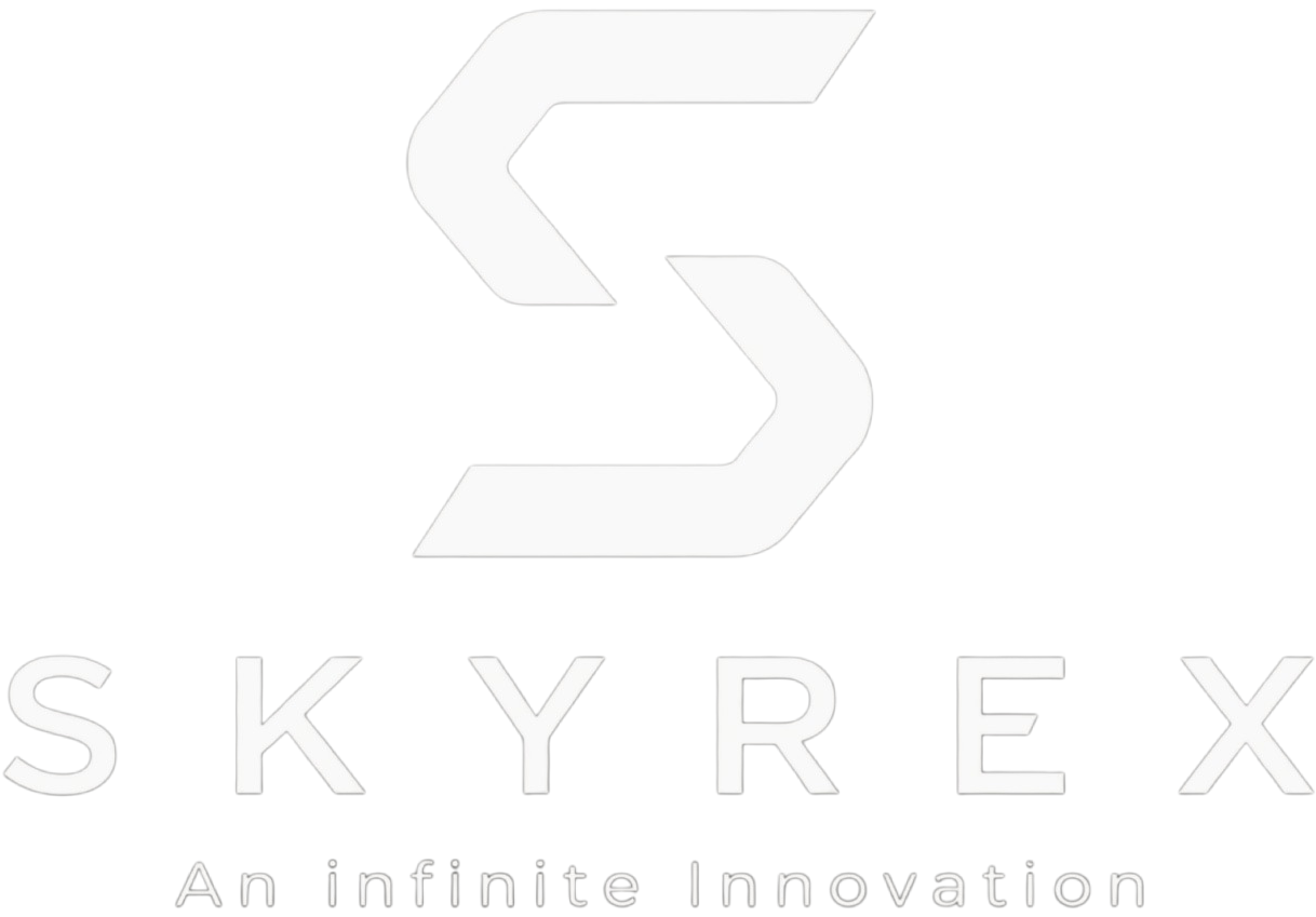 Skyrex Ceramic