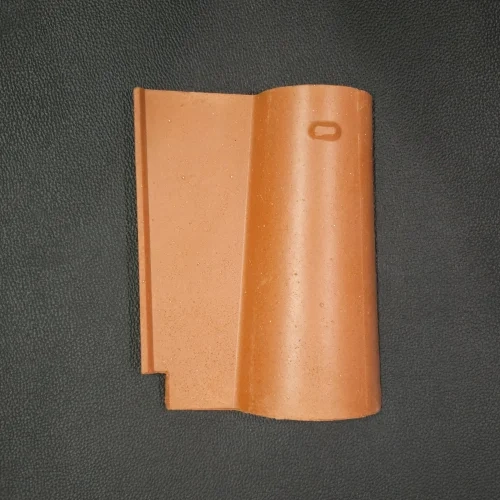 Taylor Roof tile
