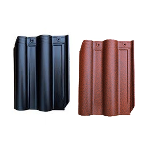 Elbano Roof Tile