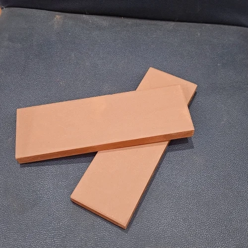 Terracotta wall Cladding Tiles