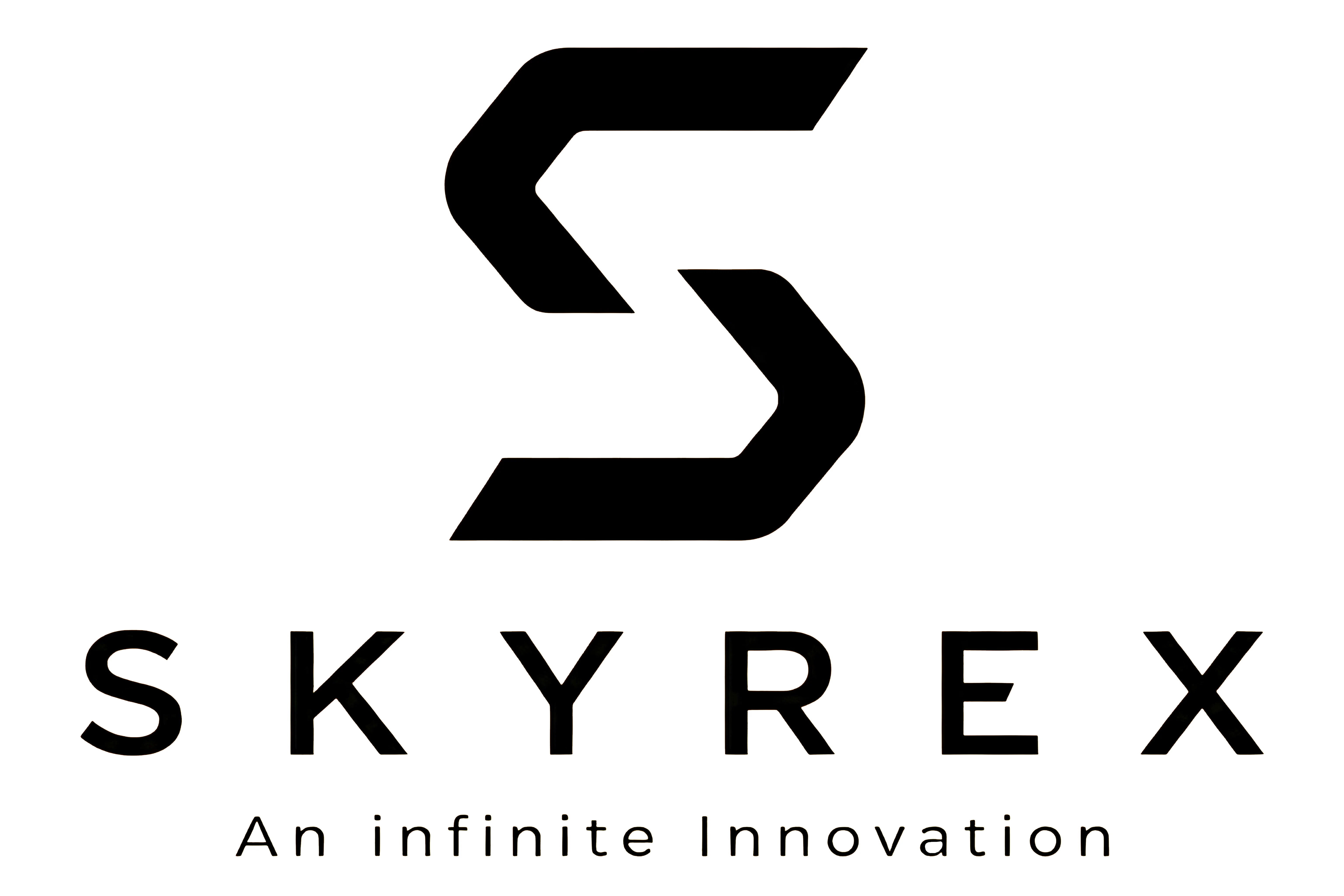 Skyrex Ceramic